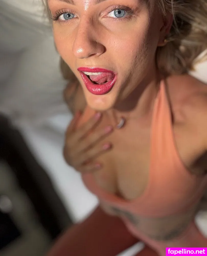 Adrianas, onlyadrianas Leaked Nude Picture #7lvFuisM4Z