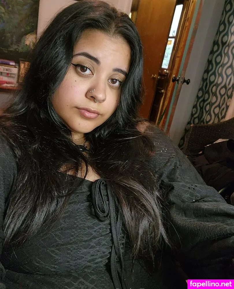 Adri, Adriivygaming, adrian_petricevic, adriivy Leaked Nude Picture #5aKwCfMguC