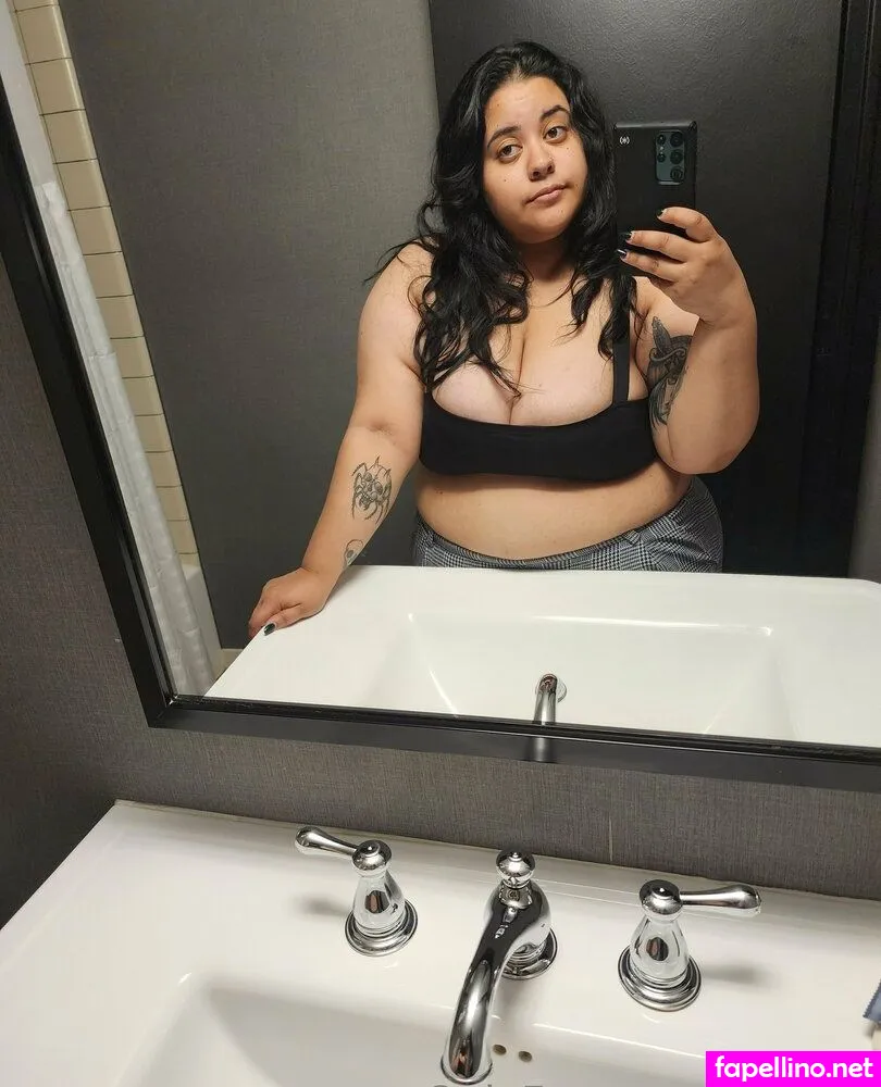 Adri, Adriivygaming, adrian_petricevic, adriivy Leaked Nude Picture #UGBmFNG812