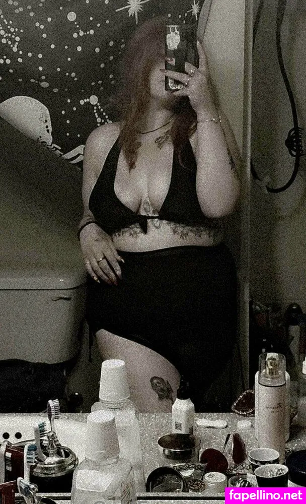 Adri, Adriivygaming, adrian_petricevic, adriivy Leaked Nude Picture #XKtYw4m8hR