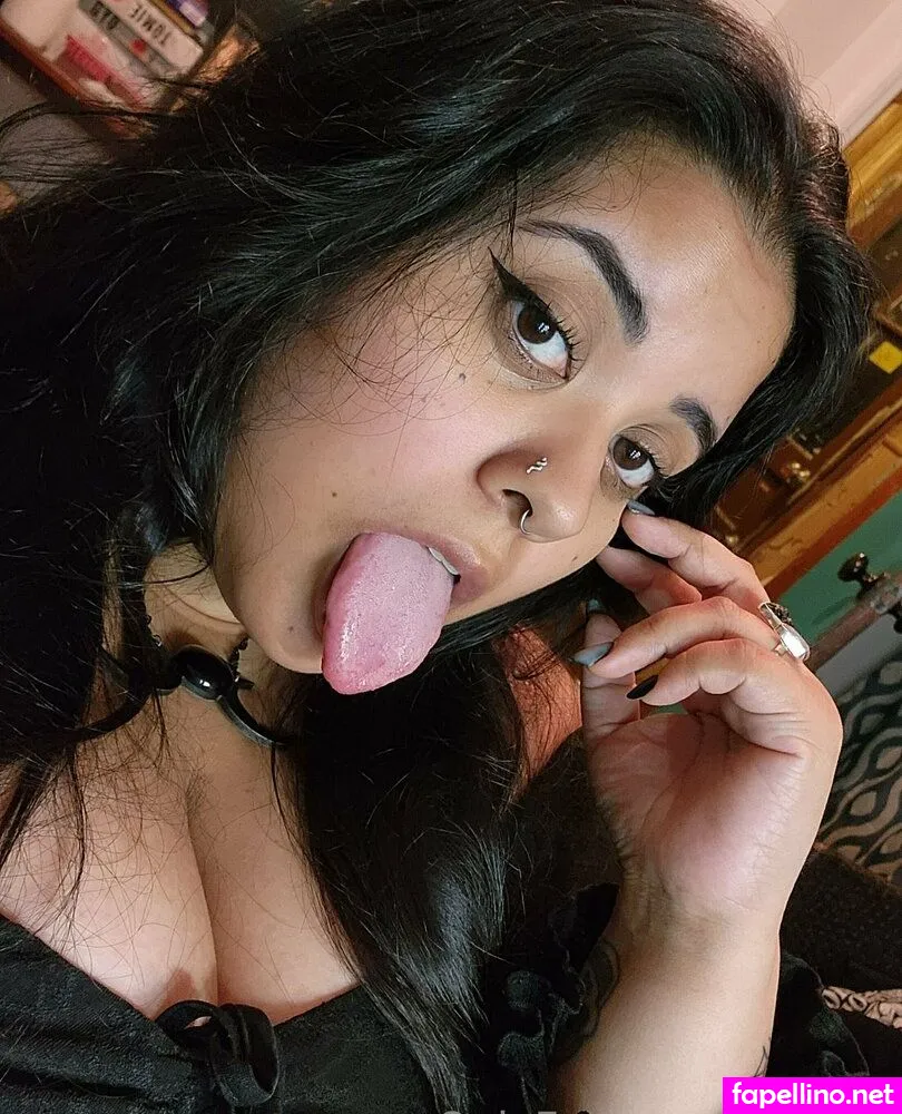 Adri, Adriivygaming, adrian_petricevic, adriivy Leaked Nude Picture #XWLqbF7oC7