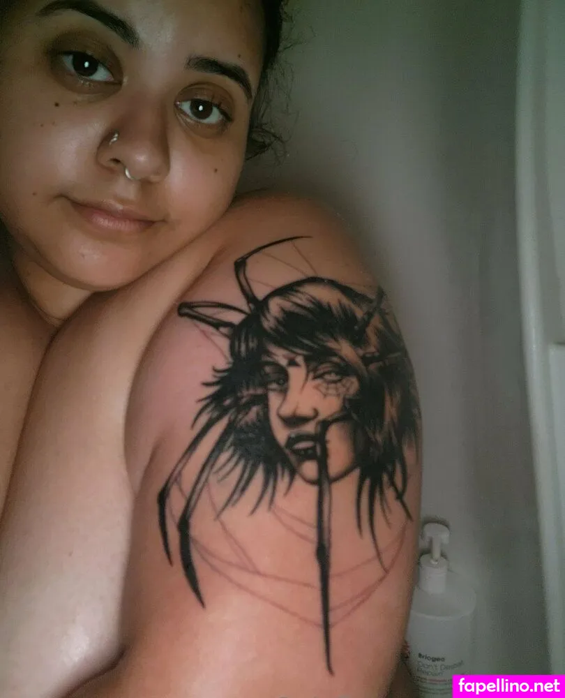 Adri, Adriivygaming, adrian_petricevic, adriivy Leaked Nude Picture #XrnWX2WHO8