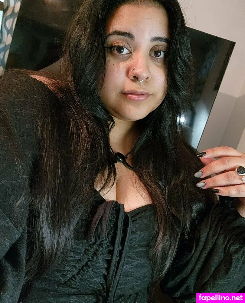 Adri, Adriivygaming, adrian_petricevic, adriivy Leaked Nude Picture #cU6IGSAPkI