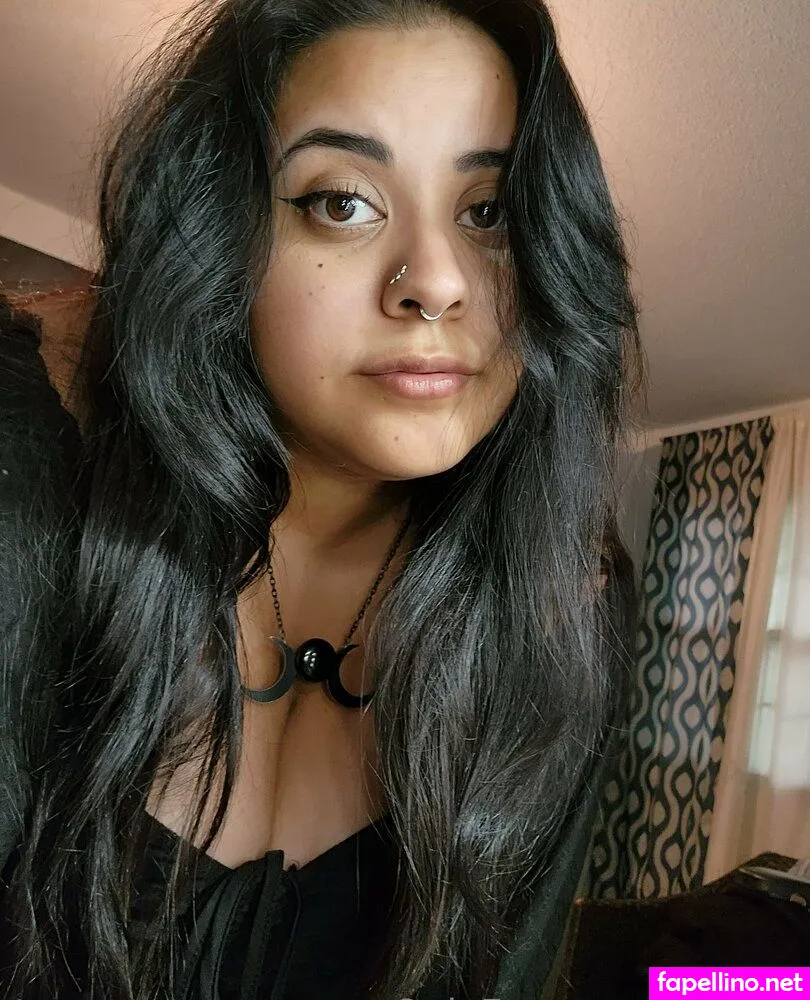 Adri, Adriivygaming, adrian_petricevic, adriivy Leaked Nude Picture #hOW6ms3IMM