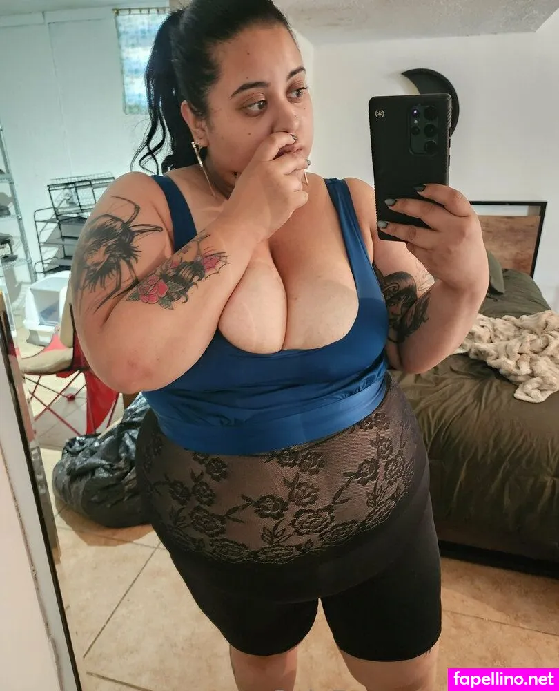 Adri, Adriivygaming, adrian_petricevic, adriivy Leaked Nude Picture #njpP73xEWQ