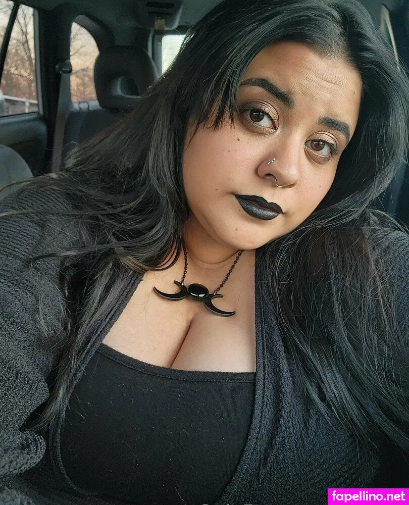 Adri, Adriivygaming, adrian_petricevic, adriivy Leaked Nude Picture #yMdkB5DKXQ