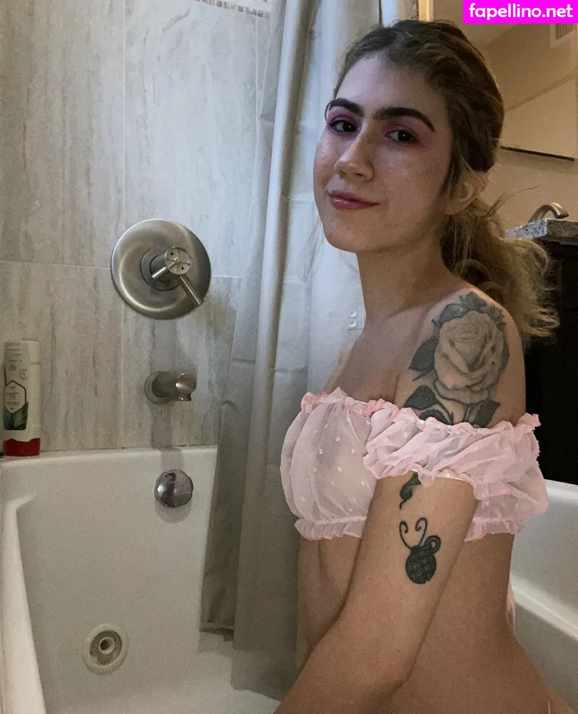 Adrixela, xelaadri Leaked Nude Picture #K9w7WfWwiw