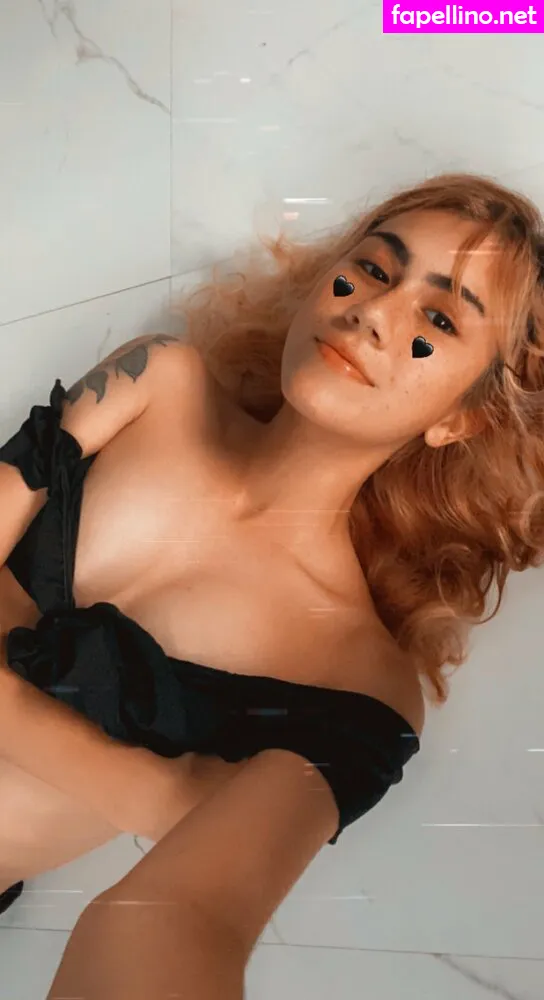 Adrixela, xelaadri Leaked Nude Picture #NVypCgSRaI