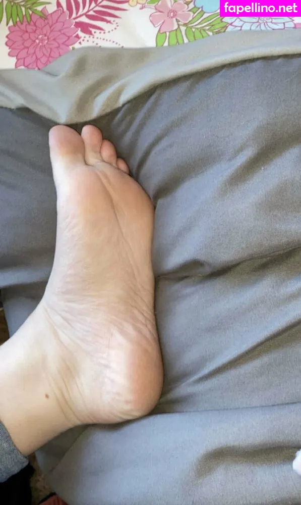 Adultaddicts6883 Leaked Nude Picture #2drLJDBFM7