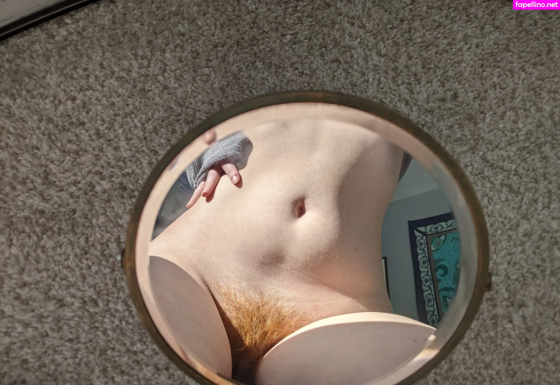 Amber Addis, adulteressamber Leaked Nude Picture #1PW8L93pJl