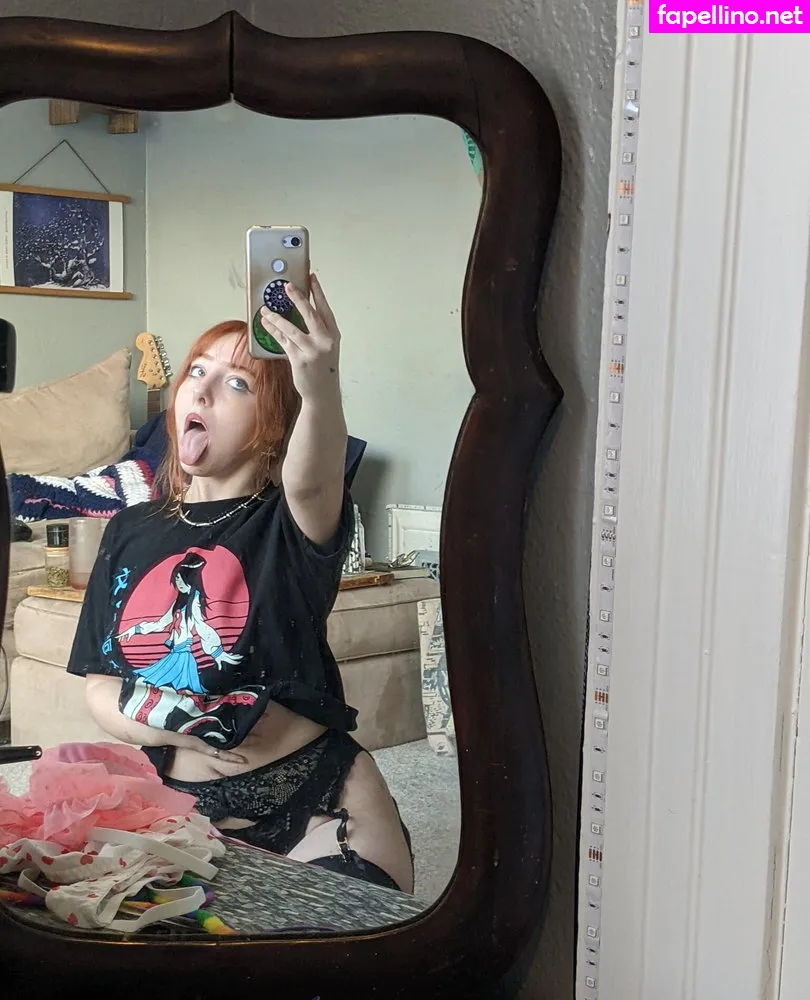 Amber Addis, adulteressamber Leaked Nude Picture #6LMRlTymc2