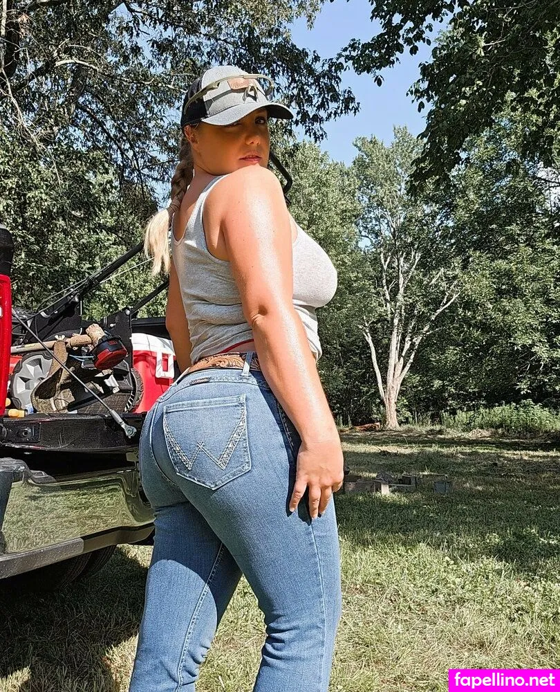 Adventureswithlinz_tv, adventurewithlinz Leaked Nude Picture #loSN4yYiJr