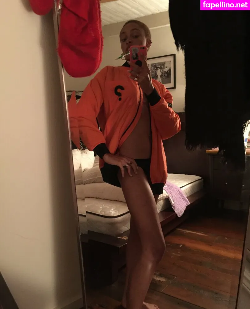 Adwoaaboah Leaked Nude Picture #bUMMWL22Aw