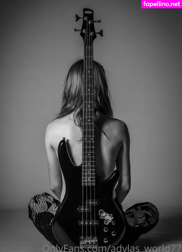 Addys__world, adylasworld Leaked Nude Picture #m97bJBJ8fX