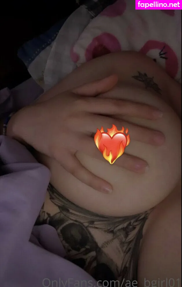 1ae_bgirl, ae_bgirl01, elizondo_abeth Leaked Nude Picture #Add7OhbLG8