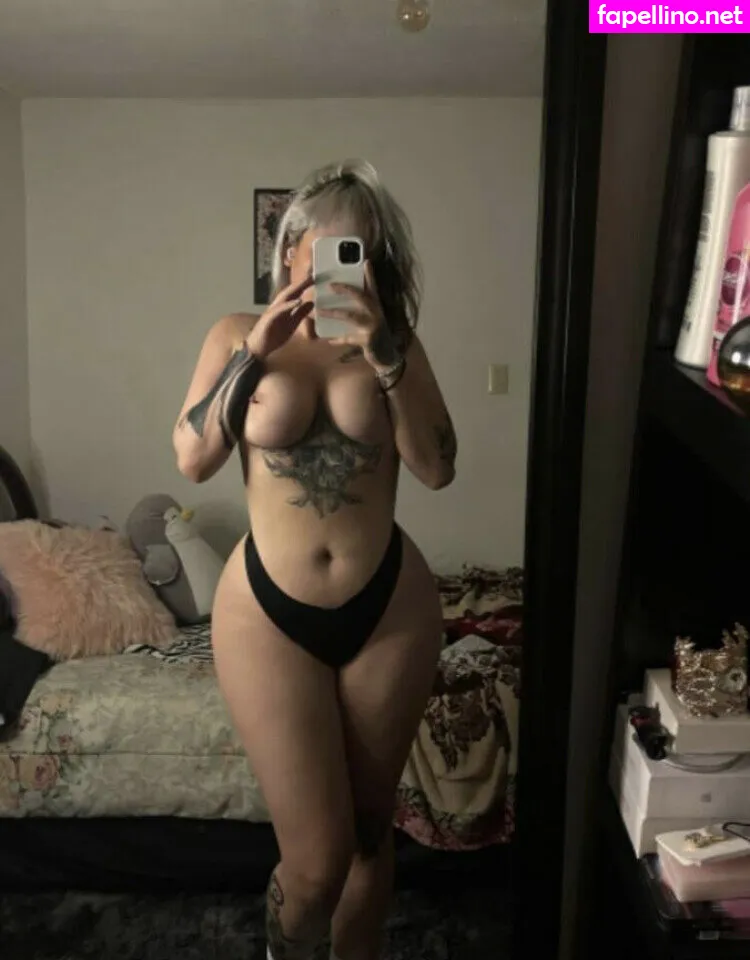 1ae_bgirl, ae_bgirl01, elizondo_abeth Leaked Nude Picture #szOZdm4dPb