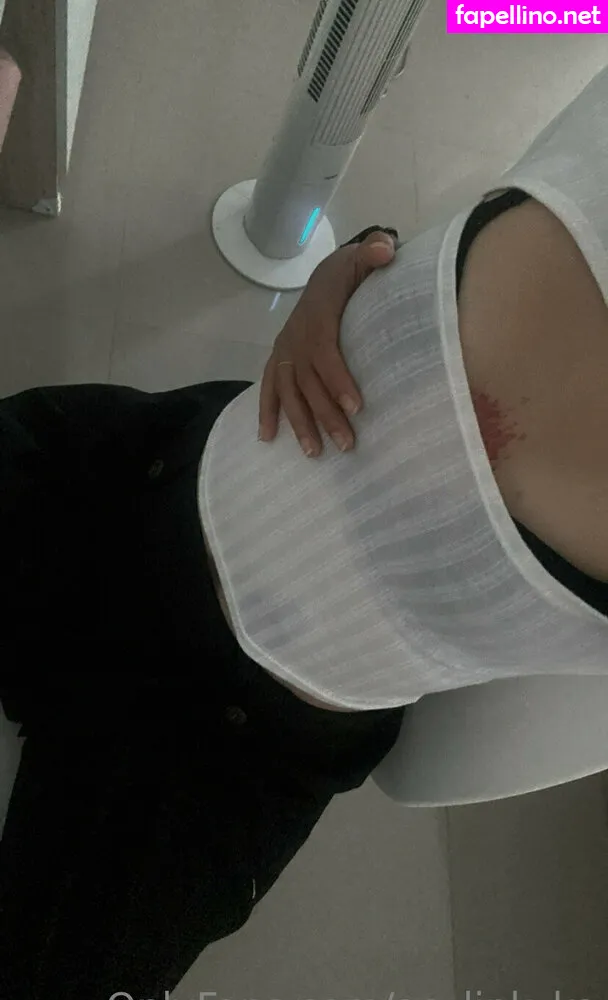 Ae_link_ka, ecua_d617 Leaked Nude Picture #Cp2eQJIUGg