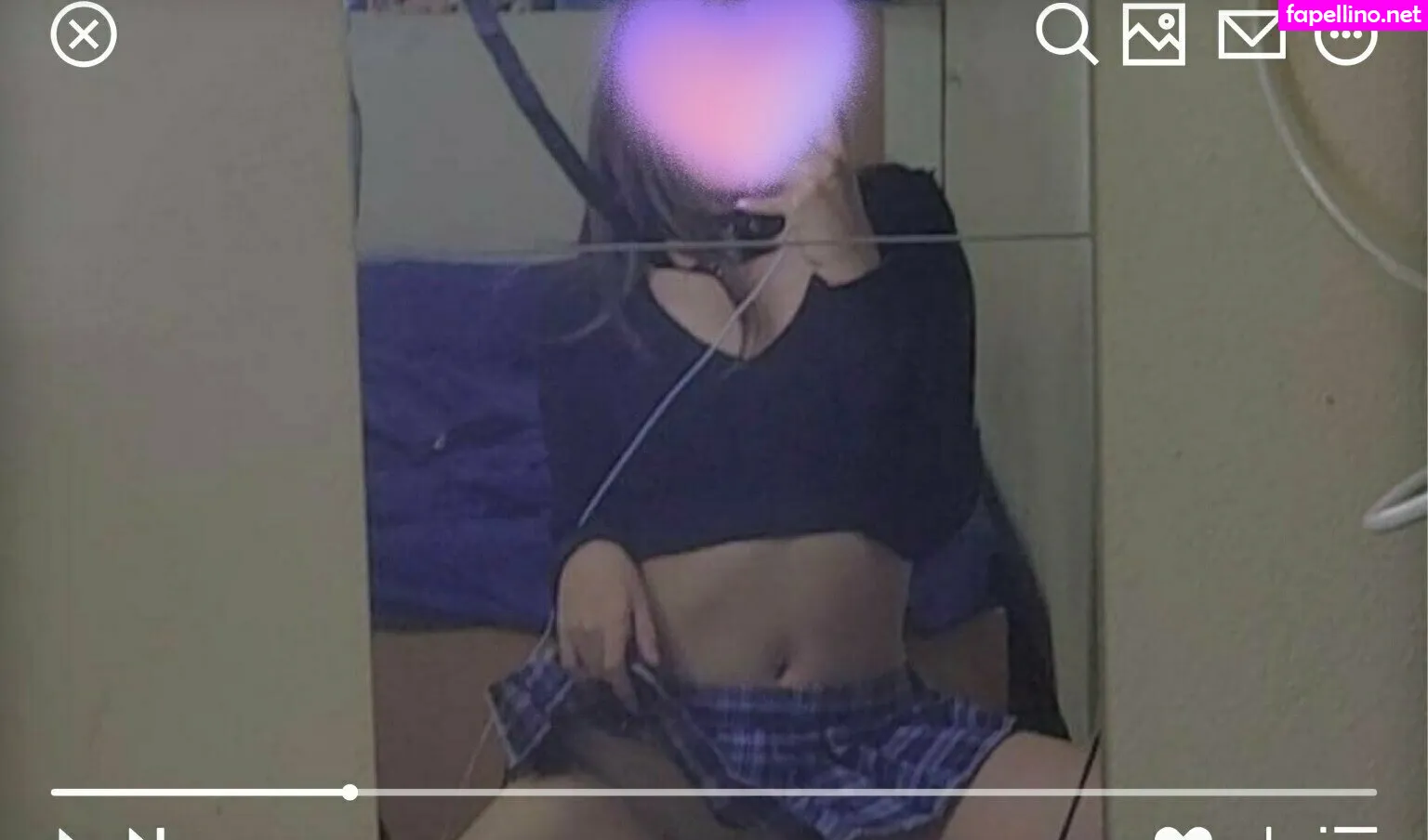 Ae_link_ka, ecua_d617 Leaked Nude Picture #GCPrThKOol