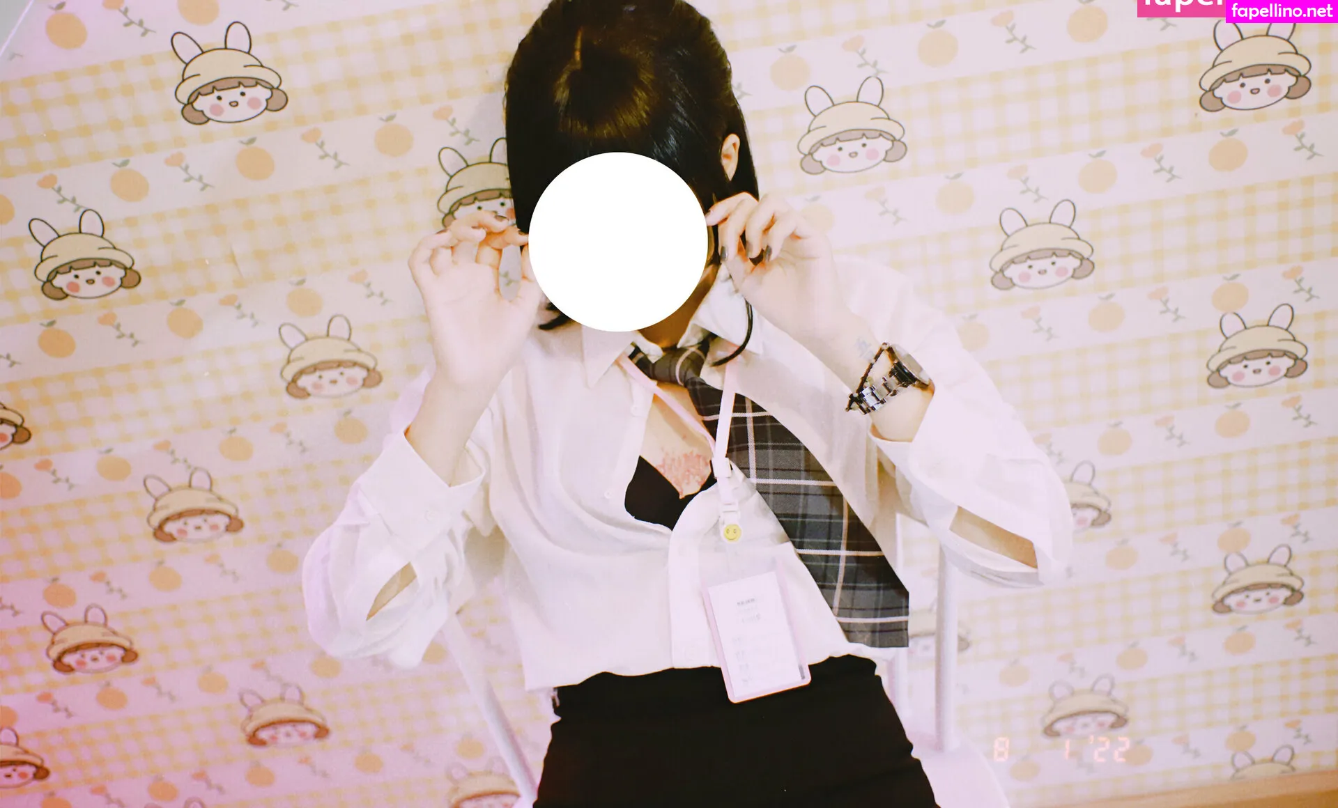 Ae_link_ka, ecua_d617 Leaked Nude Picture #aR01tr9ND9