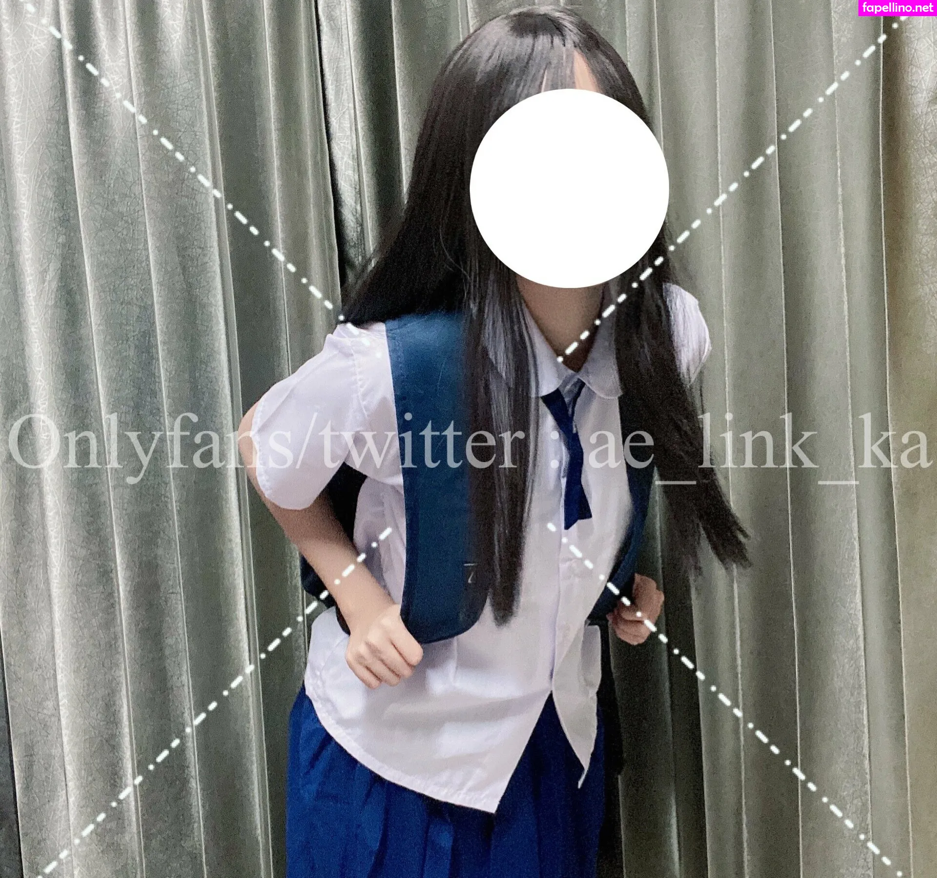 Ae_link_ka, ecua_d617 Leaked Nude Picture #pAF64oCkYX