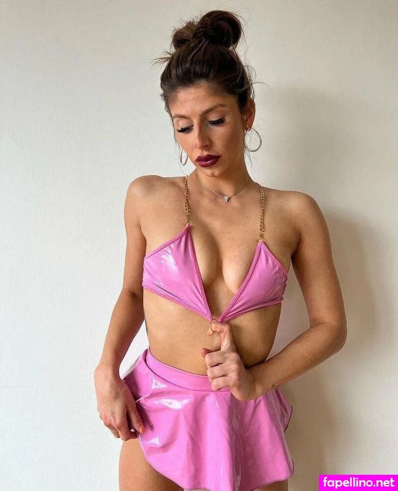 Aedelien Leaked Nude Picture #MbZqNk73Fr