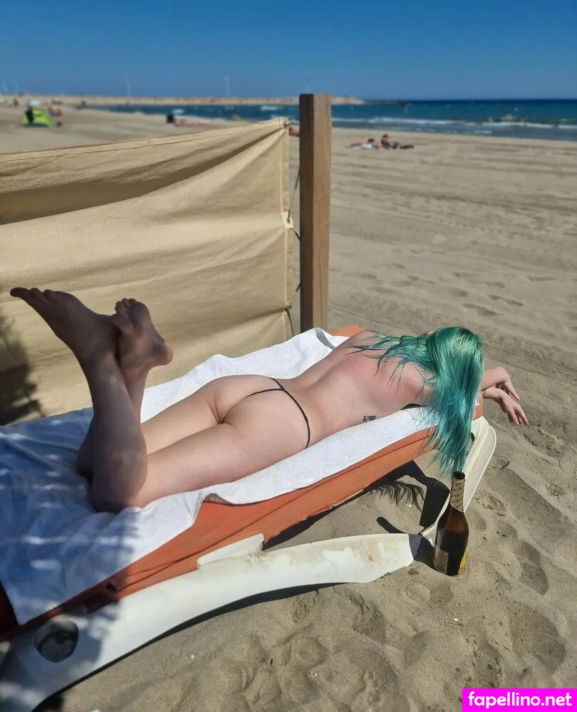 Aedandraws, aedrawild Leaked Nude Picture #2DHa7o9WBj