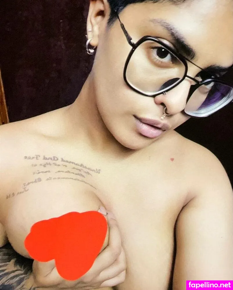 Aeileen.alexandra Leaked Nude Picture #jyD8Dv9ieu
