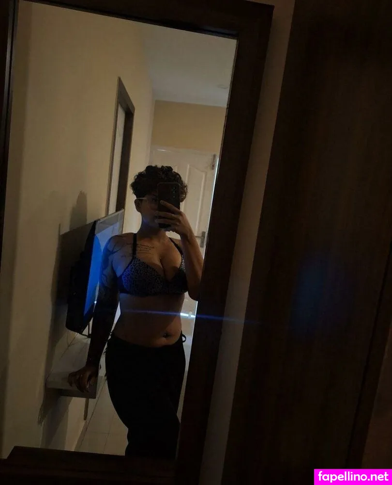Aeileen.alexandra Leaked Nude Picture #xagpa7IO4U