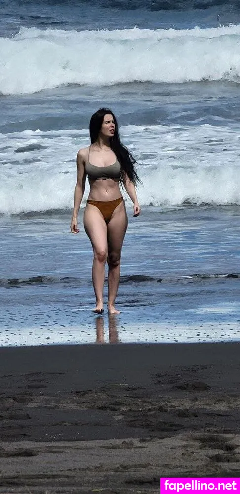 Abigail Glass, AellaGirl, aella_girl, https: Leaked Nude Picture #Xp7I1APjBh