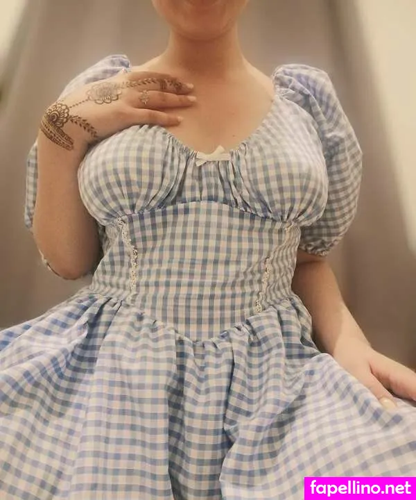 Https:, vermilionbelle, vermillionbelle Leaked Nude Picture #T6Qz09uhtz
