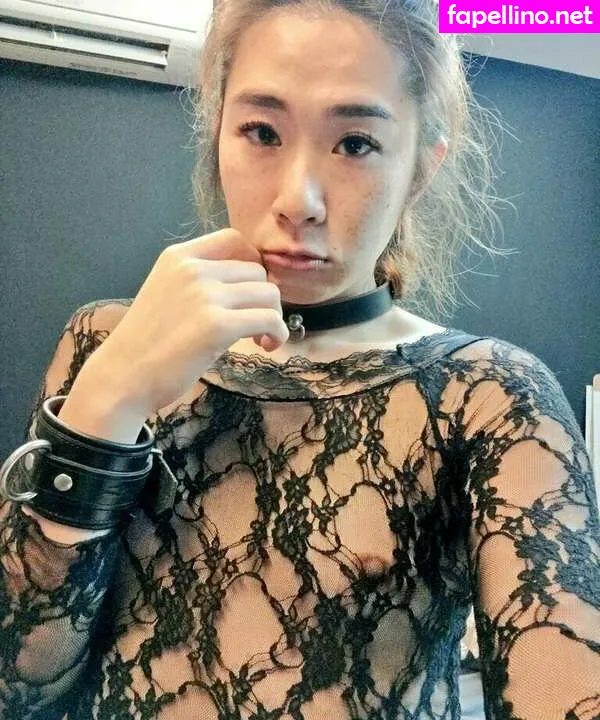 Princess Aerie, aerie_rei, https: Leaked Nude Picture #eJoZP86Vwd
