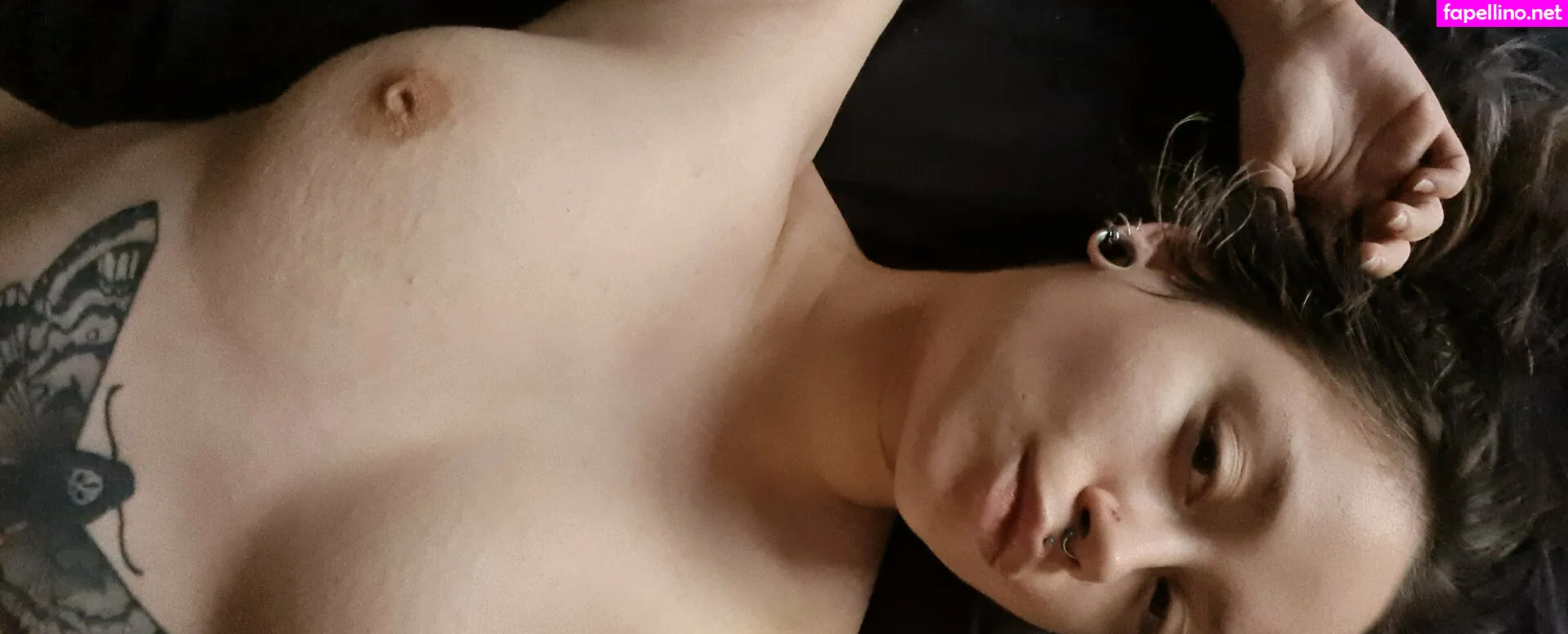Err0r_stats, aesalya Leaked Nude Picture #9nd7gbYuFS