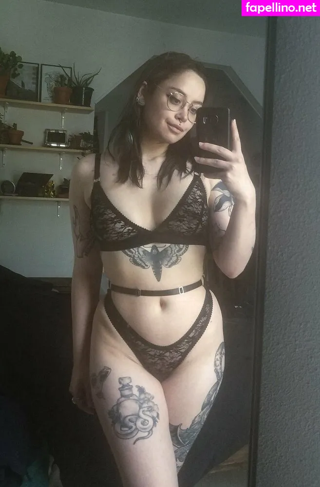 Err0r_stats, aesalya Leaked Nude Picture #FrllJxamxB