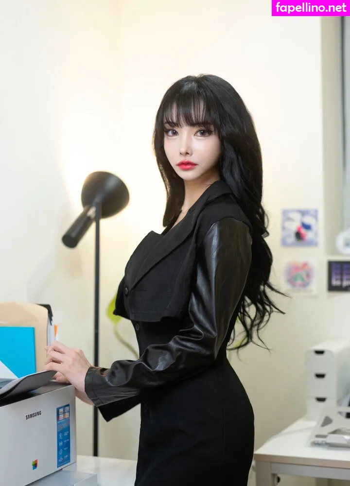 Aesoon_96, ì• ìˆœì´ Leaked Nude Picture #TdXXZVVGom