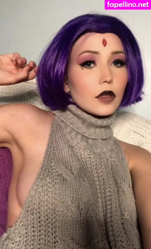 Ellie, aestheticallydorky Leaked Nude Picture #As6cDFYlrH