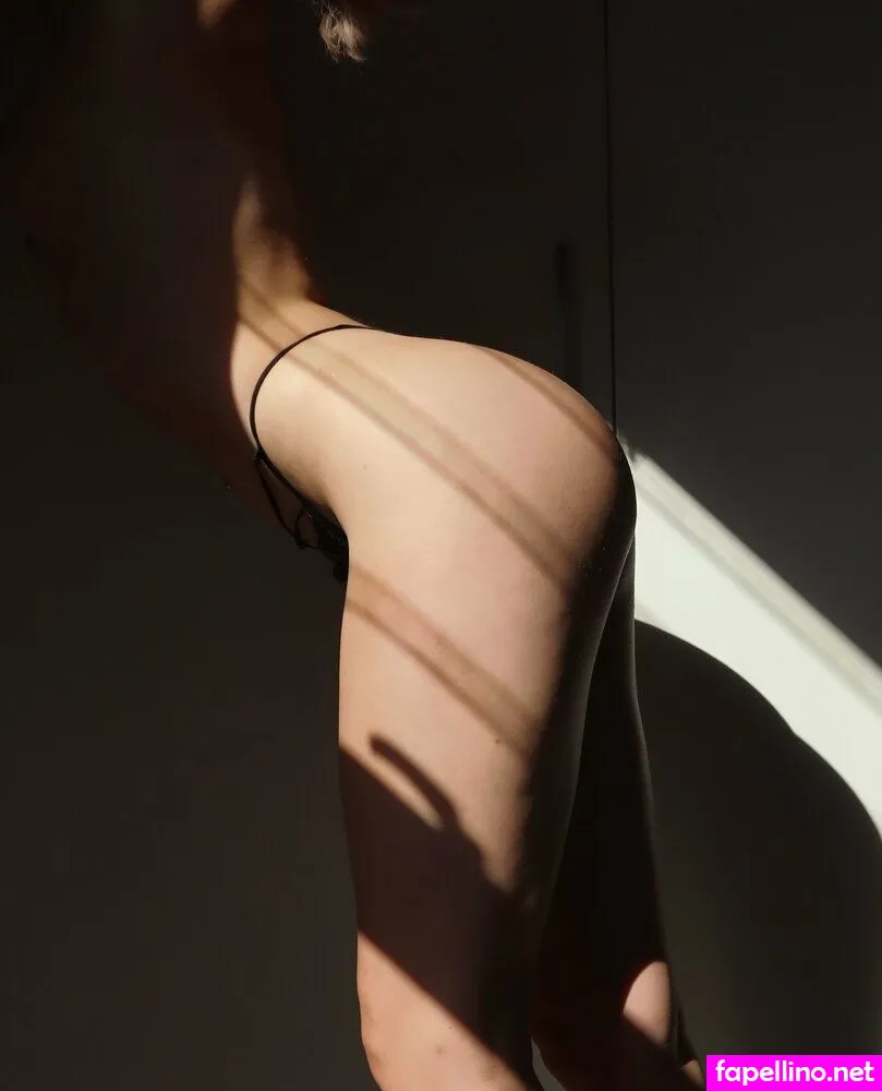 Aestheticluna, aestheticlunasky Leaked Nude Picture #GeoEamtvsF