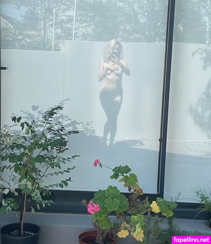 Aestheticluna, aestheticlunasky Leaked Nude Picture #ZWdWbll6Za