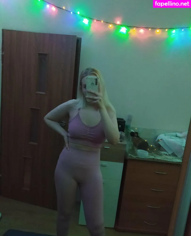 Hannahowo, kur0sagii, smallplushduck Leaked Nude Picture #3874pmlT0M