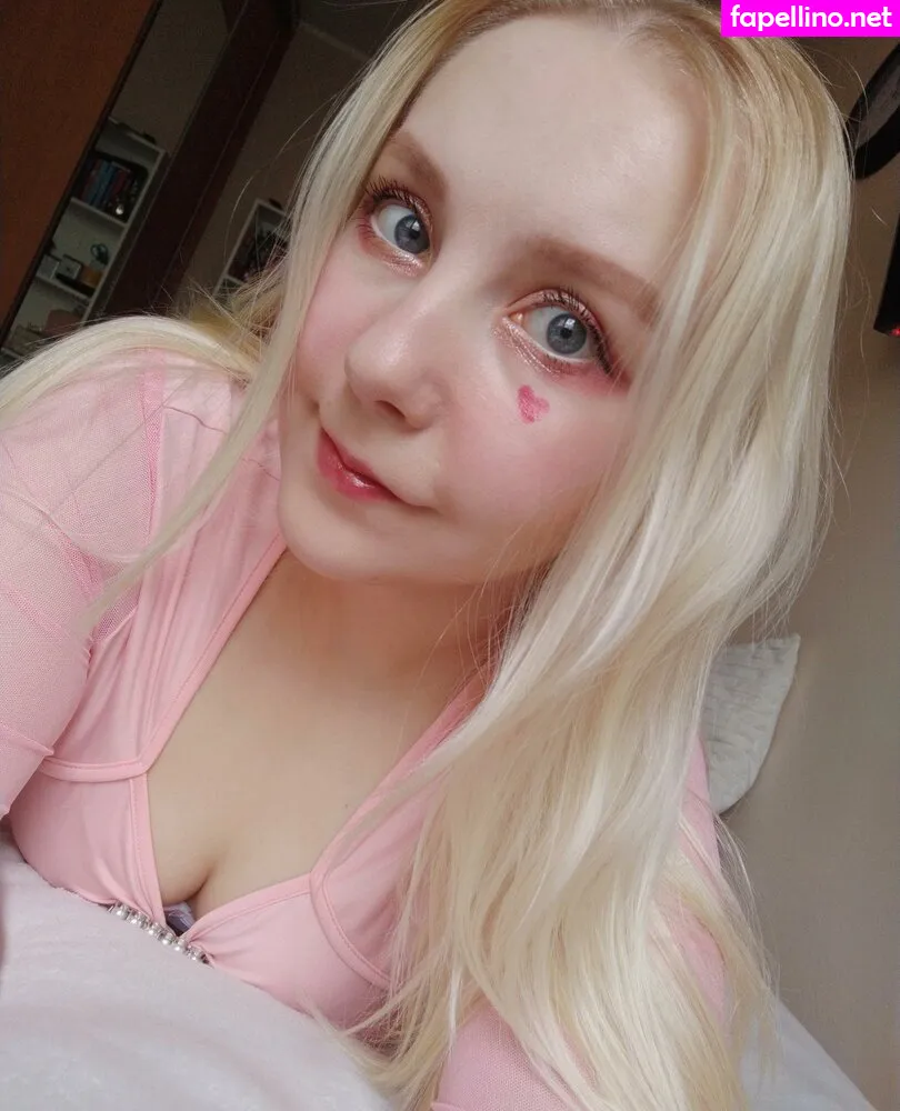Hannahowo, kur0sagii, smallplushduck Leaked Nude Picture #huleVtyuqP