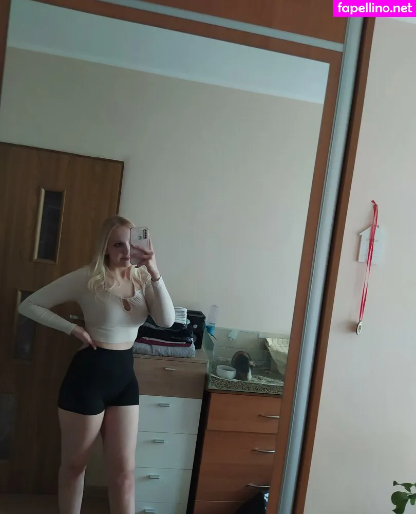 Hannahowo, kur0sagii, smallplushduck Leaked Nude Picture #ioDiZPog6P