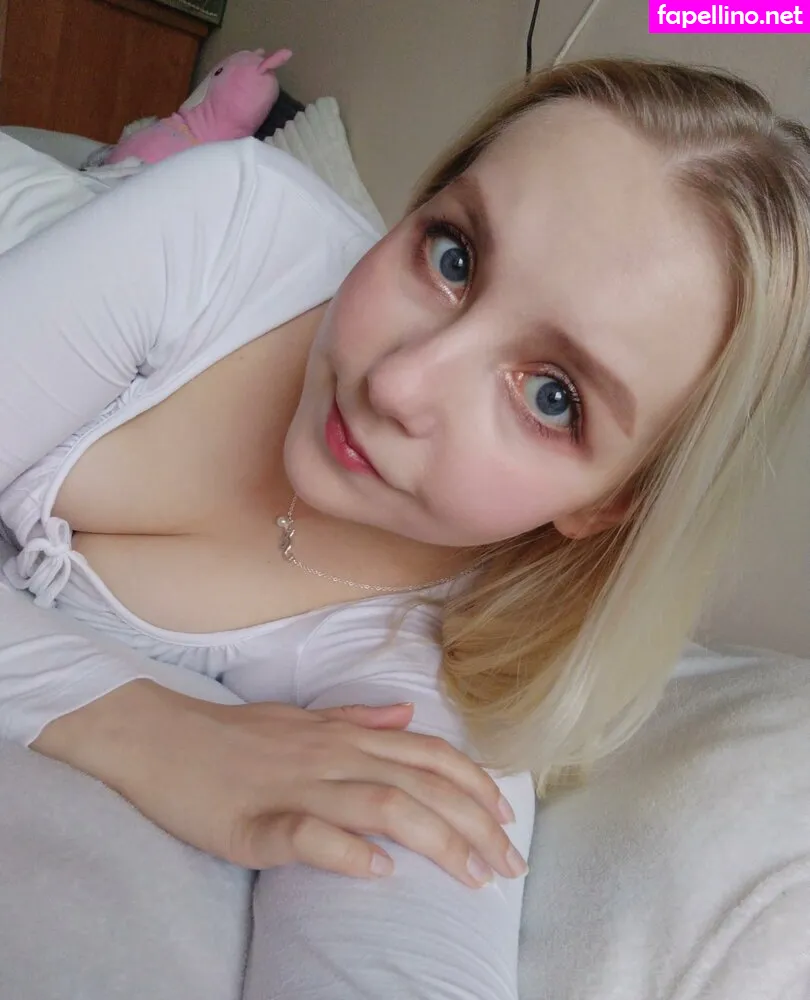 Hannahowo, kur0sagii, smallplushduck Leaked Nude Picture #sDfnDnRLPw