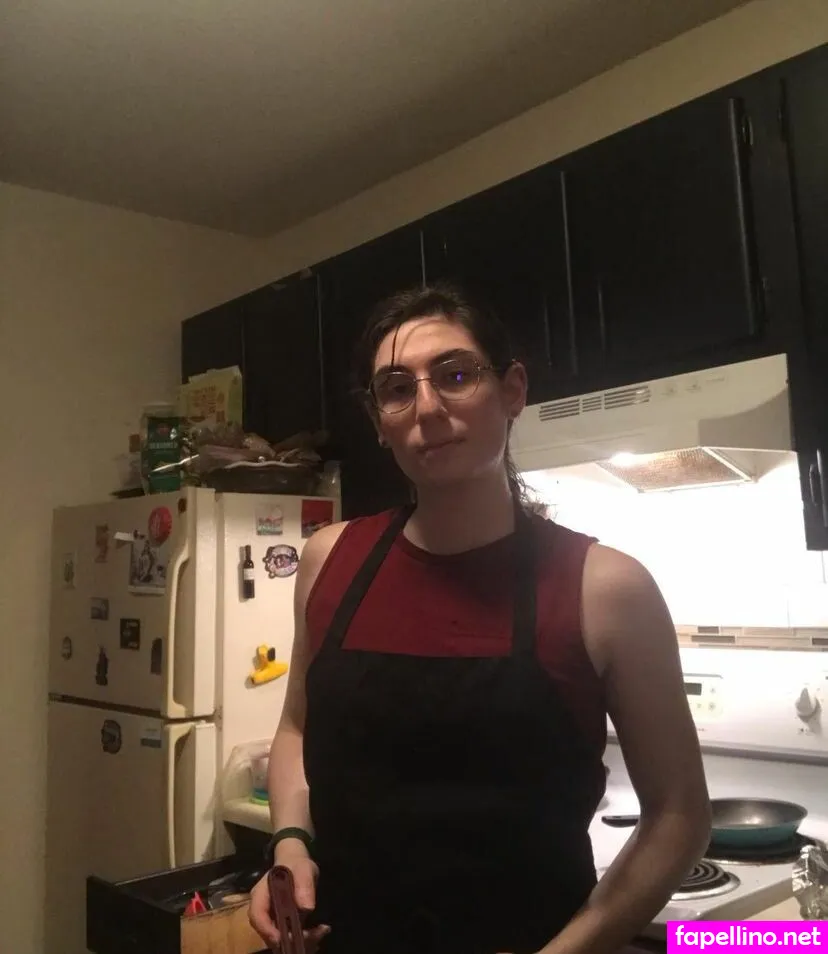 Aetheria_Officinalis, https: Leaked Nude Picture #0gSBzUH8pu