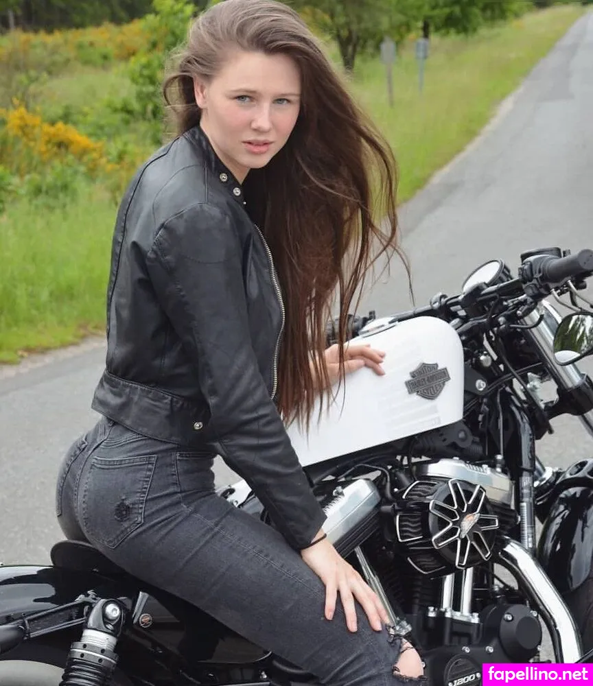 Affe Auf Bike, affe_auf_bike Leaked Nude Picture #YrG1KNuBm6
