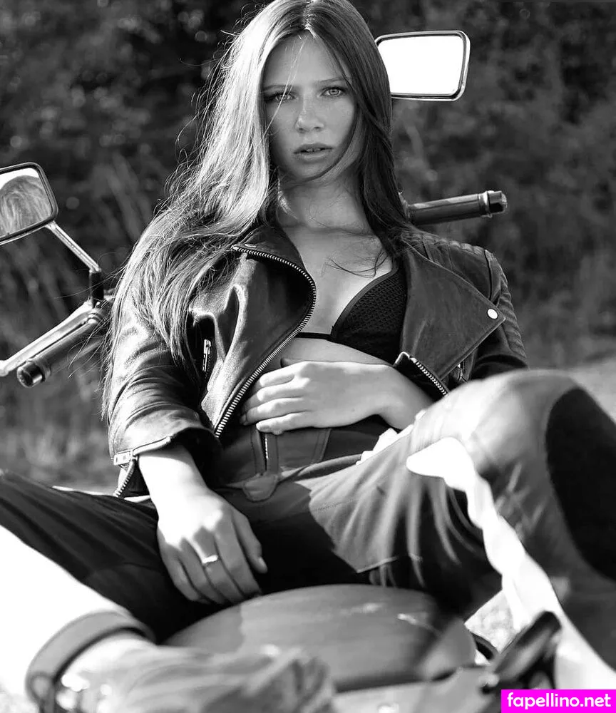Affe Auf Bike, affe_auf_bike Leaked Nude Picture #xjsKMyXaL4