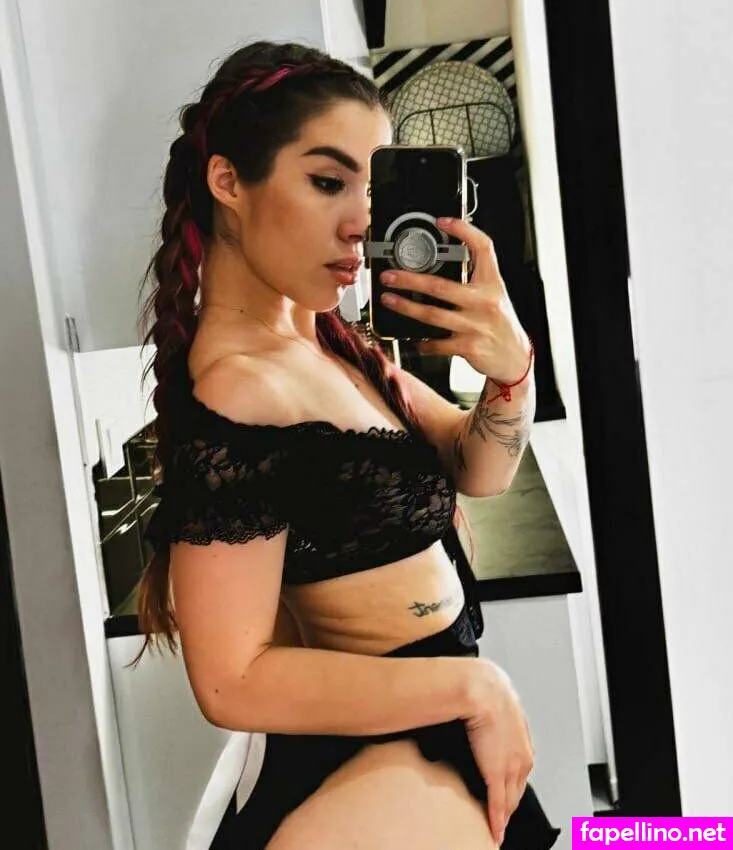 Afina.divine, divine_athena Leaked Nude Picture #1y2J8ExQlj