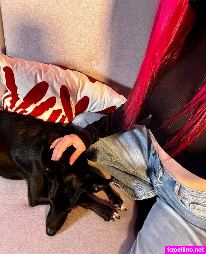 Afina.divine, divine_athena Leaked Nude Picture #YAtyQaElAY