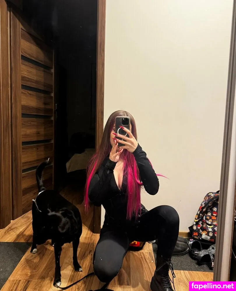 Afina.divine, divine_athena Leaked Nude Picture #k8Ne4ppXyw