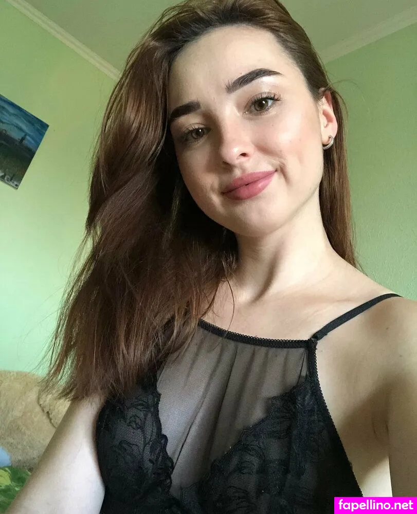 Afina_love Leaked Nude Picture #2QfdNTlEU2