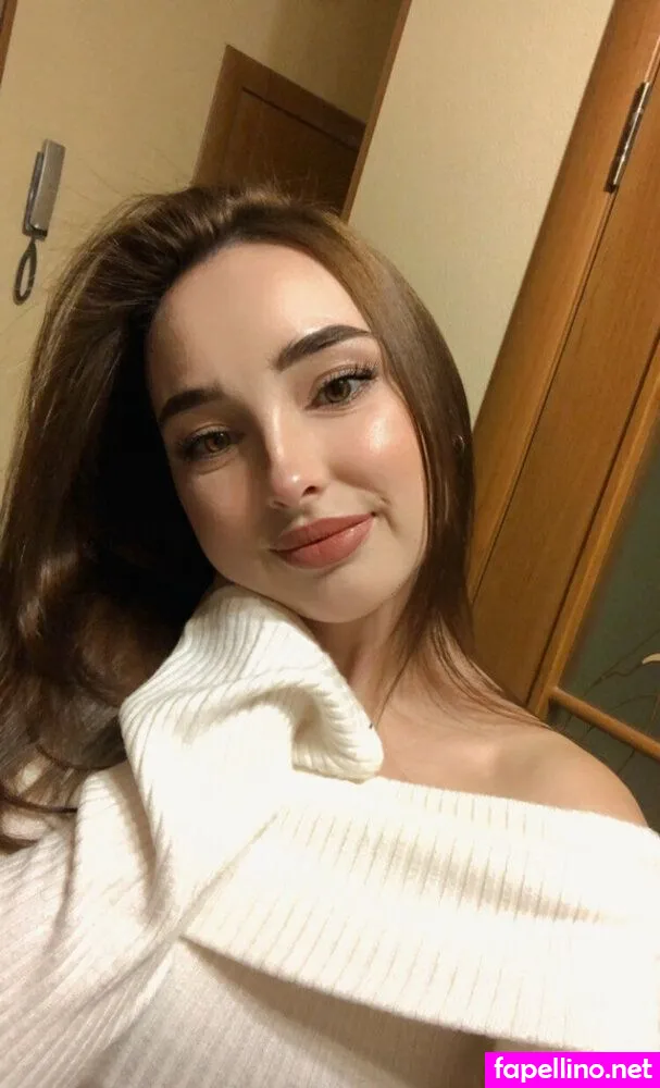 Afina_love Leaked Nude Picture #9EzSGGGSFI