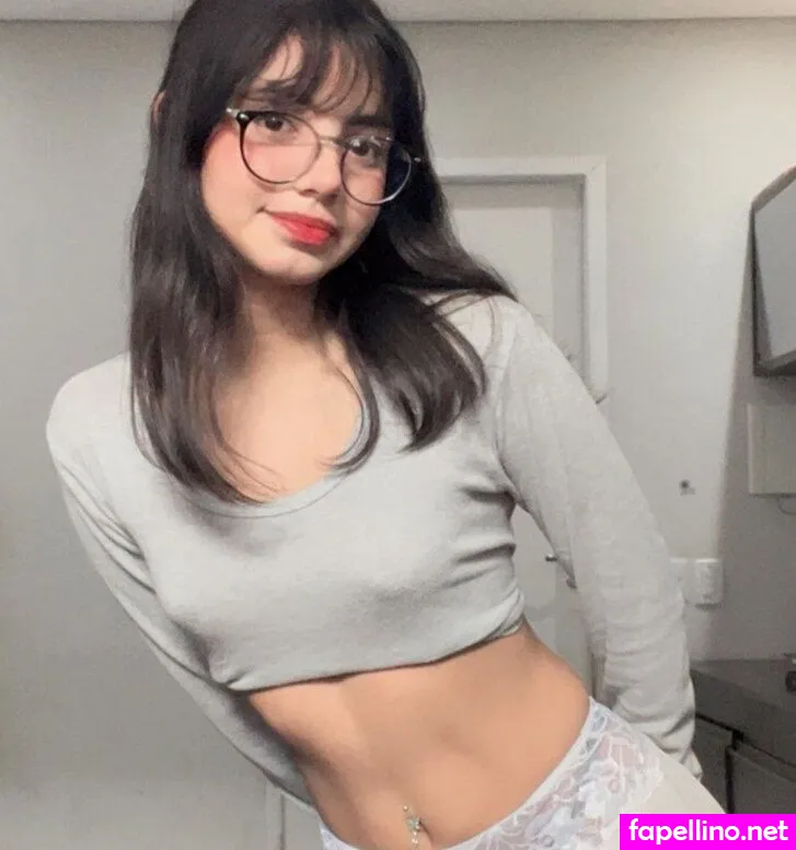 Afanasiyyy, afknaty, ninfa_chan Leaked Nude Picture #2hWKbeSHVX